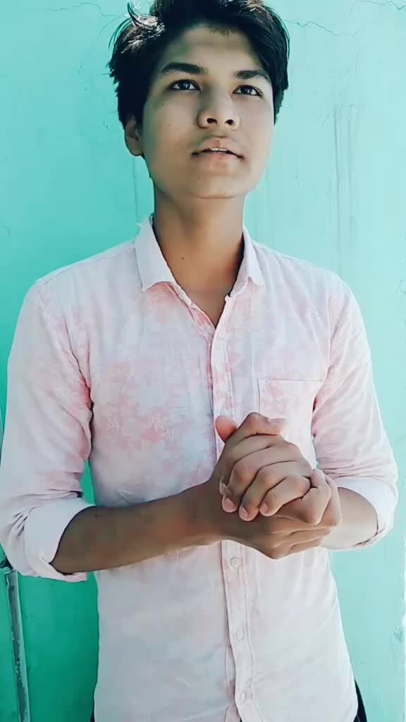 @mr_Roman.oox