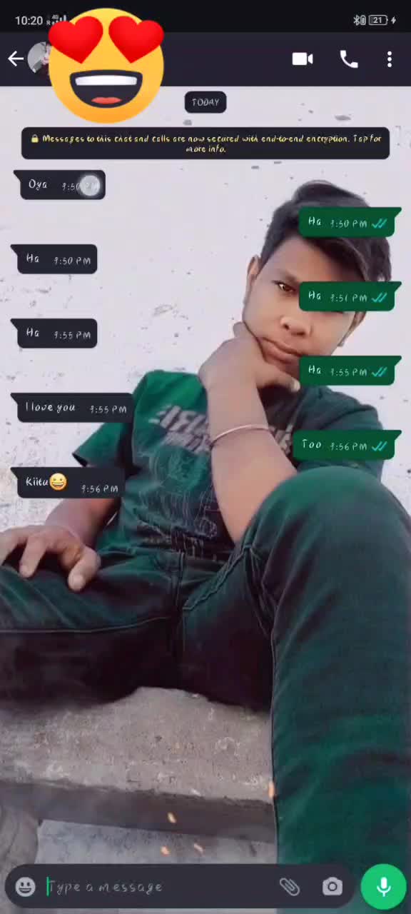 @davil🤔