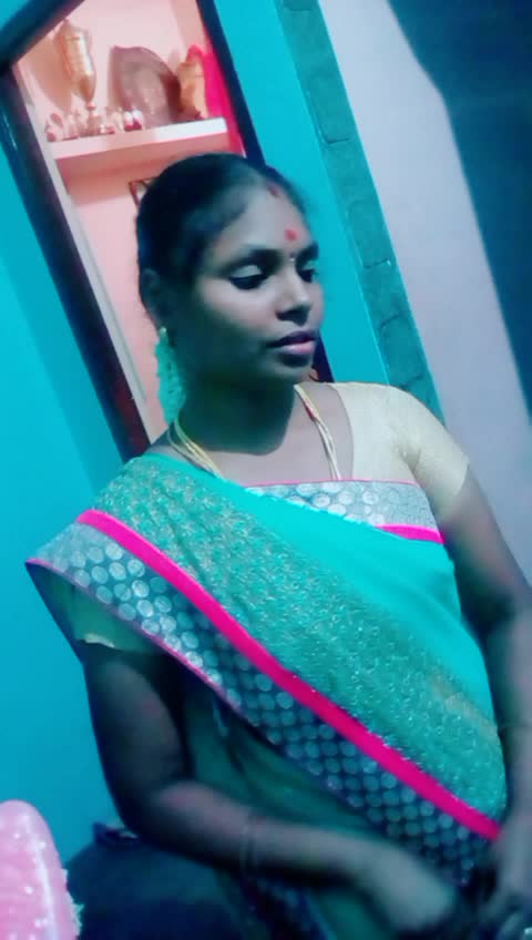 @Deepagopi😃😊😉