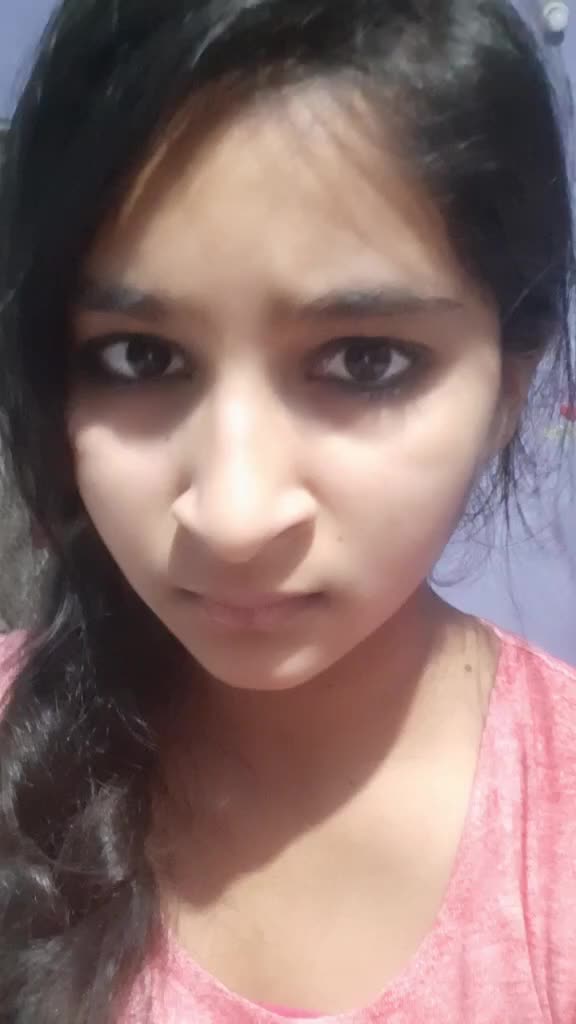 @Yamu yadav