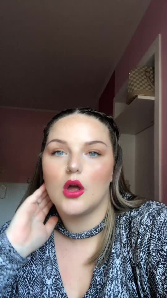 @Jessy 🔥