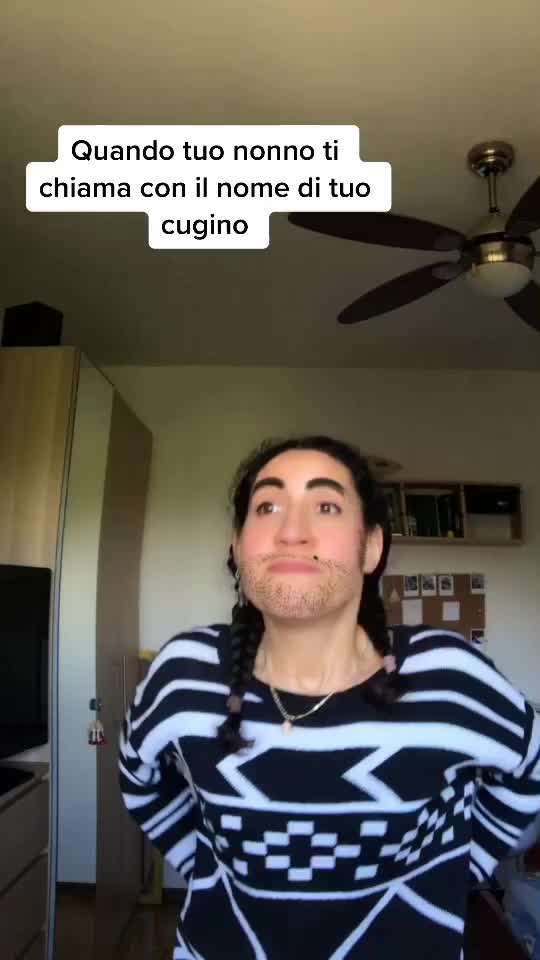 @nina