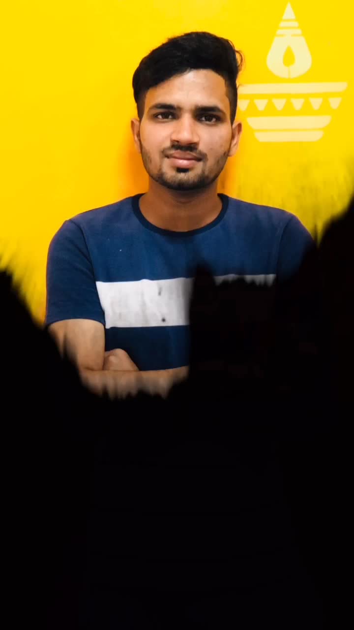 @🔥Sahil🔥