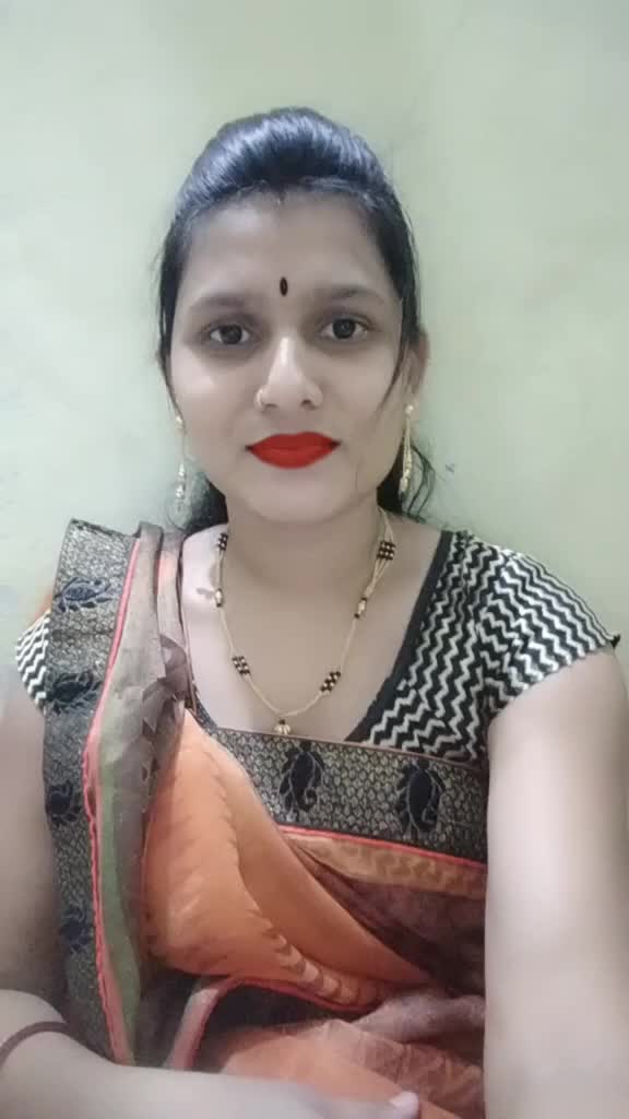 @Ankesh Sonawane