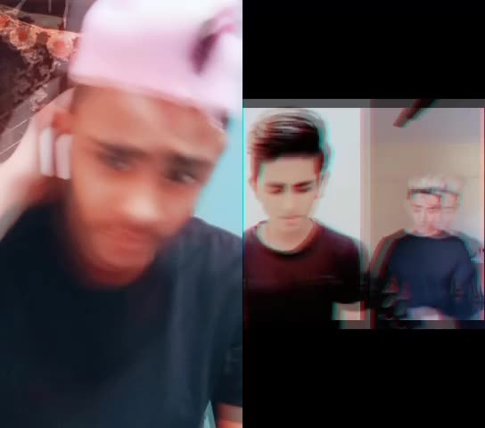 @👑GouarvDk5👑