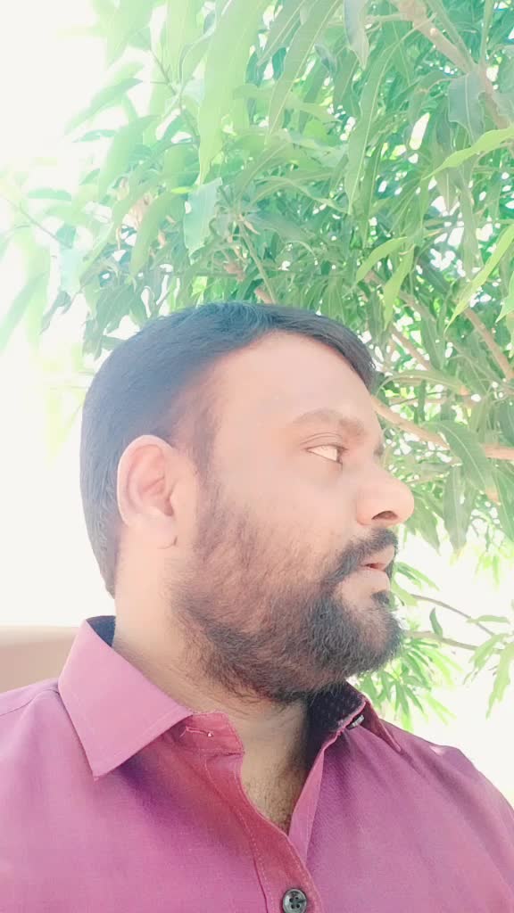@suresh kattoju753601