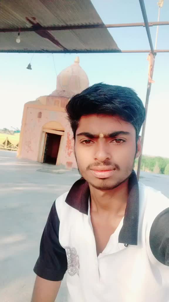 @sachya Bhai