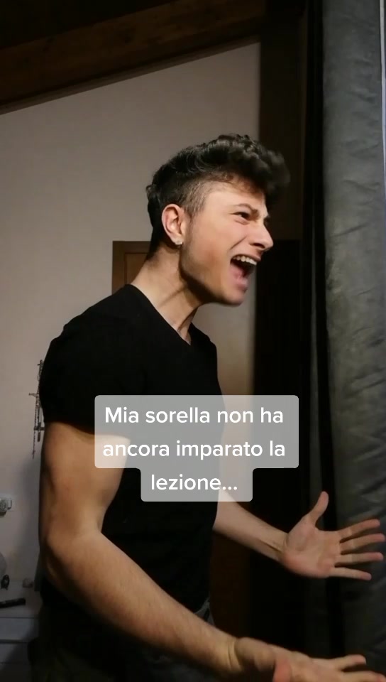 @Samu