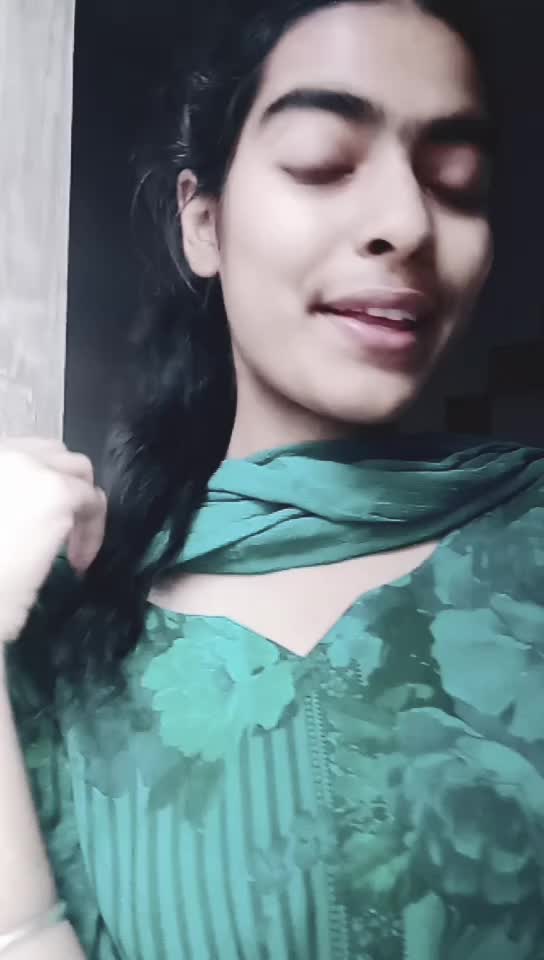 @Roop kahlon