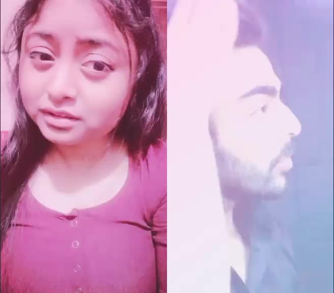 @Moumita Pandit