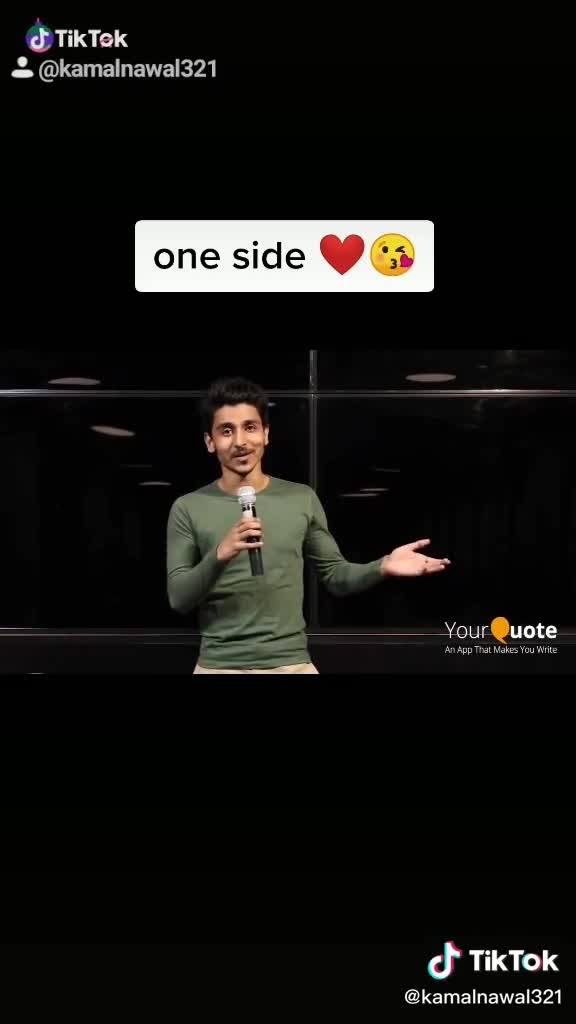 @TRUE_LOVERS