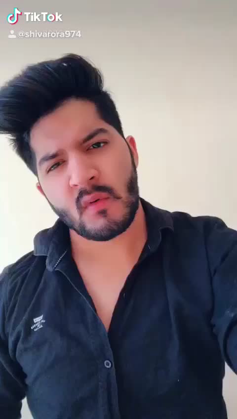 @Shiv Arora