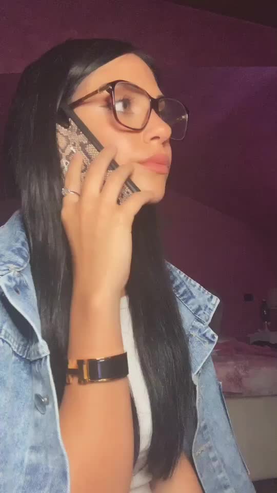 @Laura Antonelli