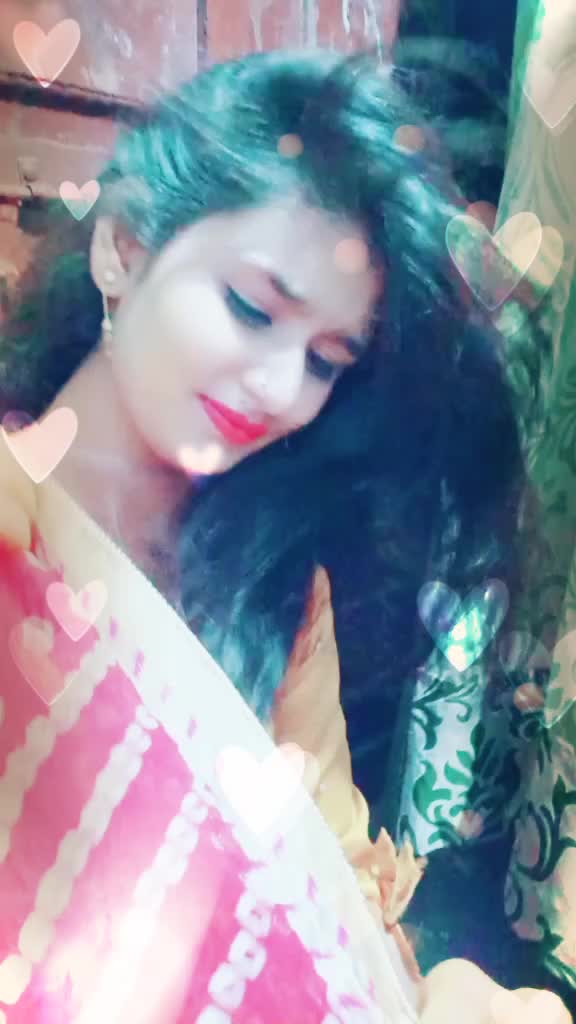 @bindass Gundi 😎gunu