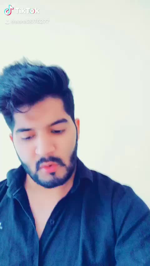 @Shiv Arora