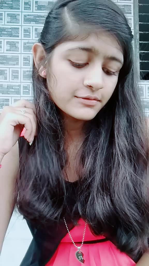 @priyanka