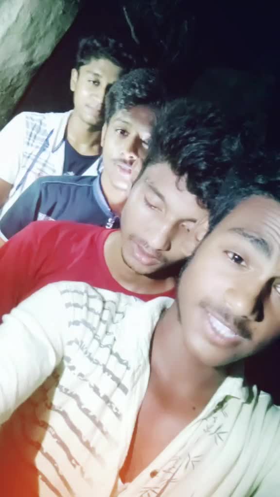 @lover squard 🖤&hearts;️&hearts;️
