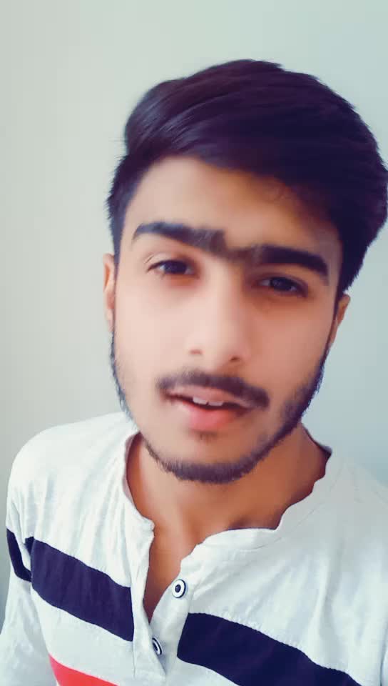 @ladla😘😍