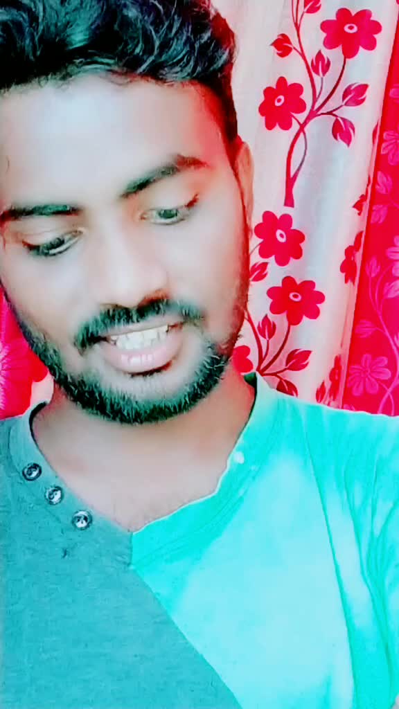 @Varaprasaddevarakond
