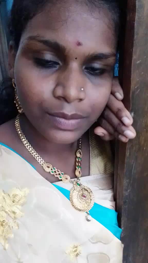 @baby doll vindu