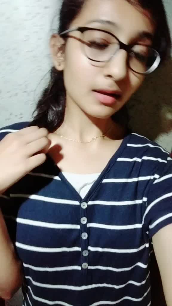 @s i n c h a n a 🏵️