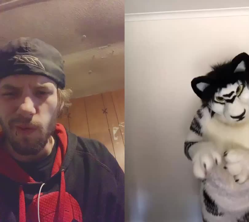 @Da207Kid