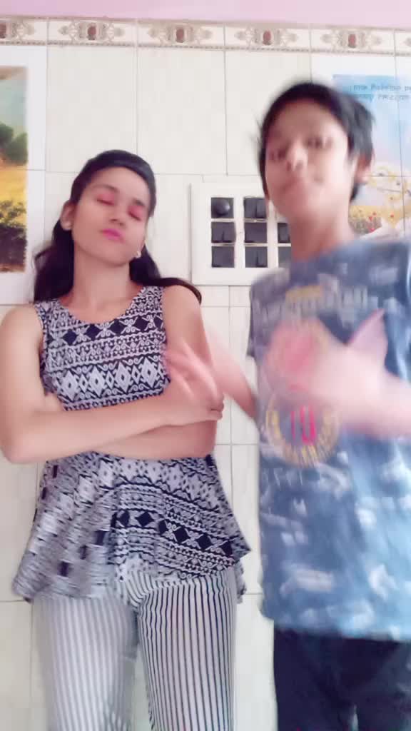 @nk_siblings