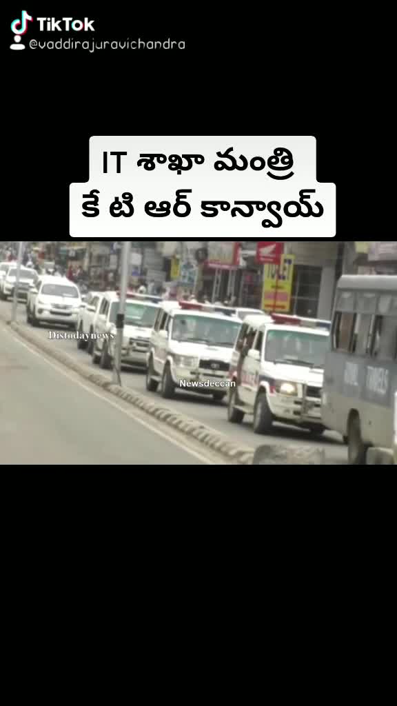 @Gayatri Ravi Anna