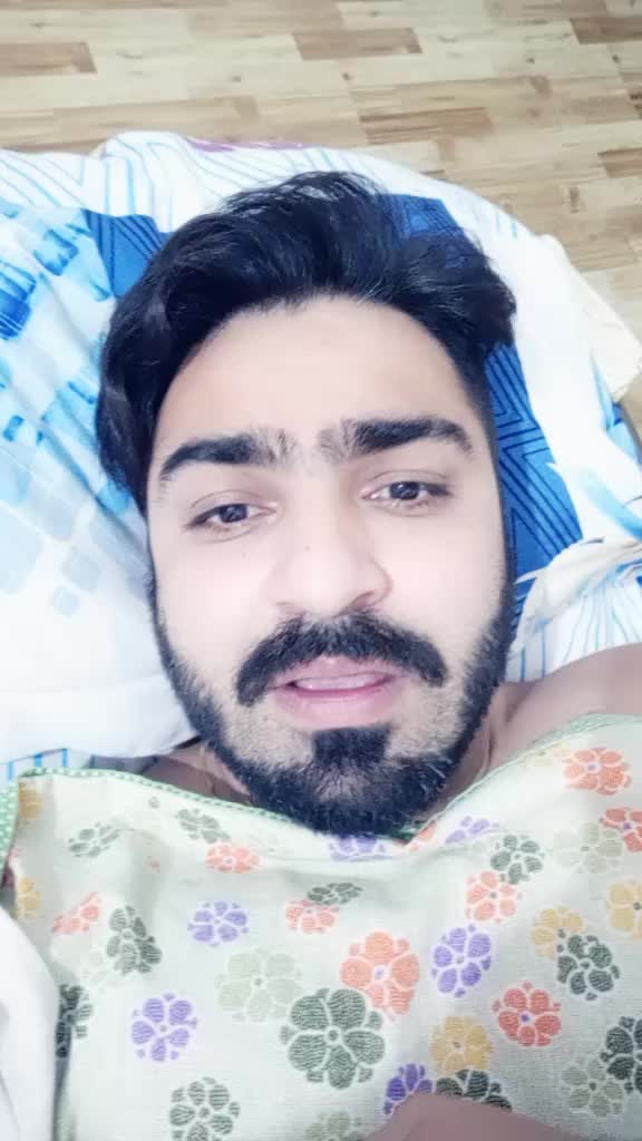 @Neeraj Sharma