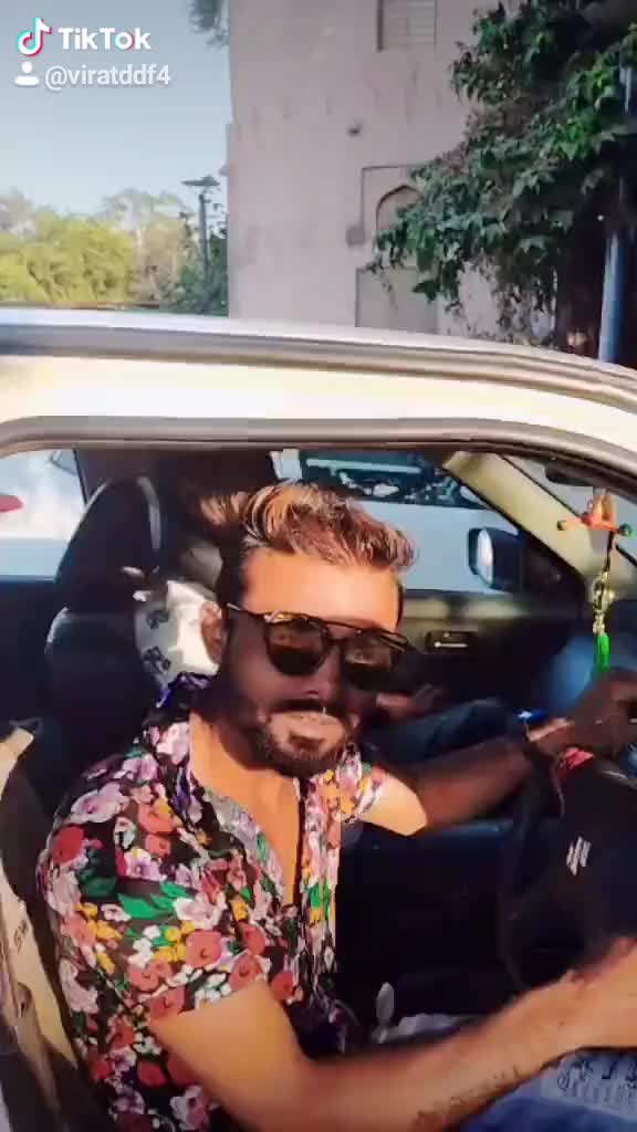 @Virat Ddf
