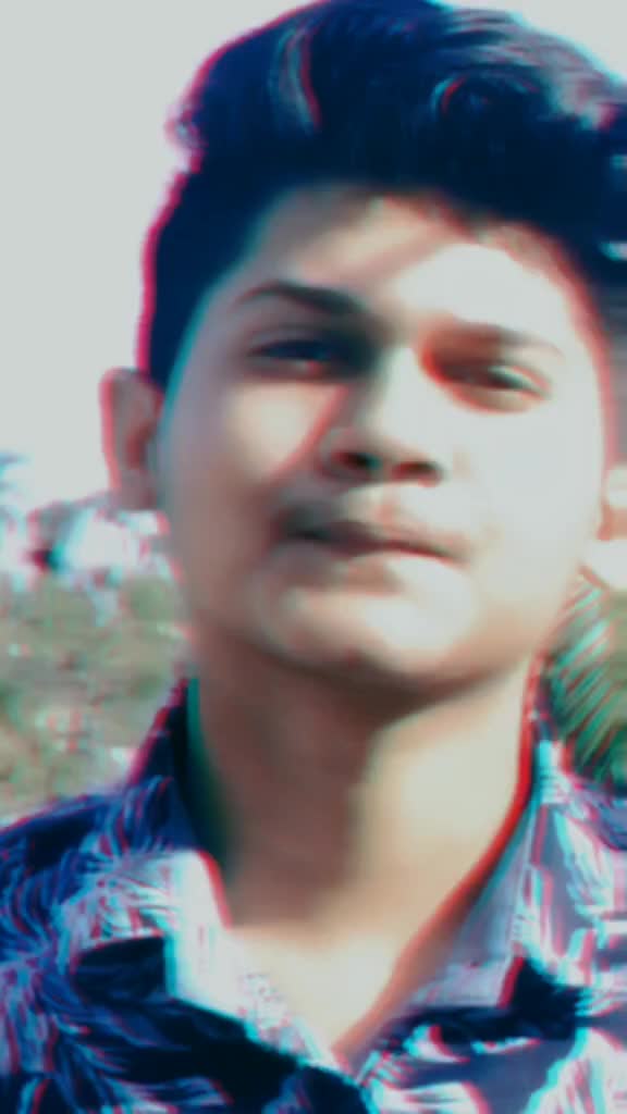 @👑⚡soumya. lly⚡👑