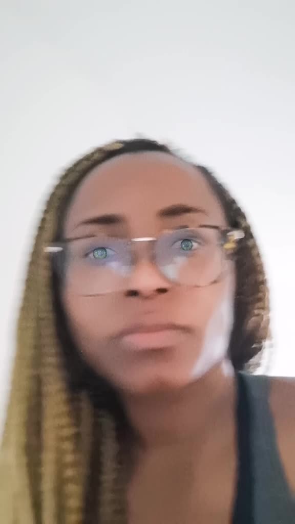 @Sofi