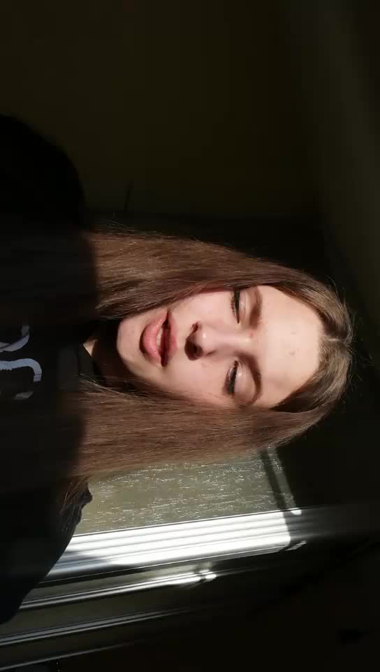 @emily💸❤️