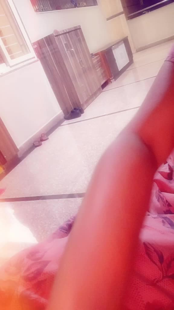 @cool_girl