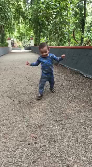 @Diya