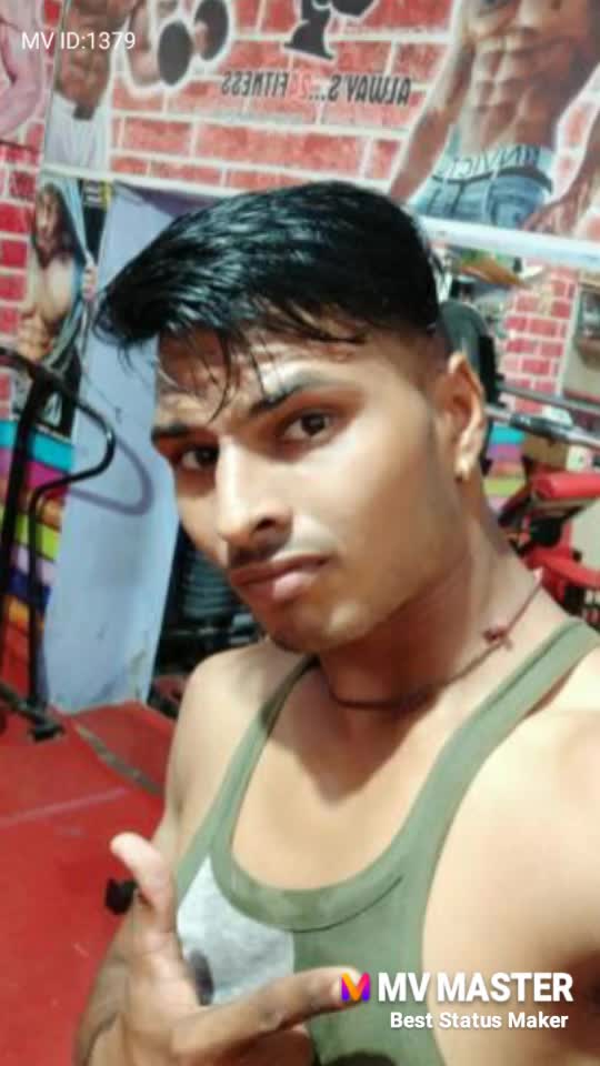 @Manraj Jat
