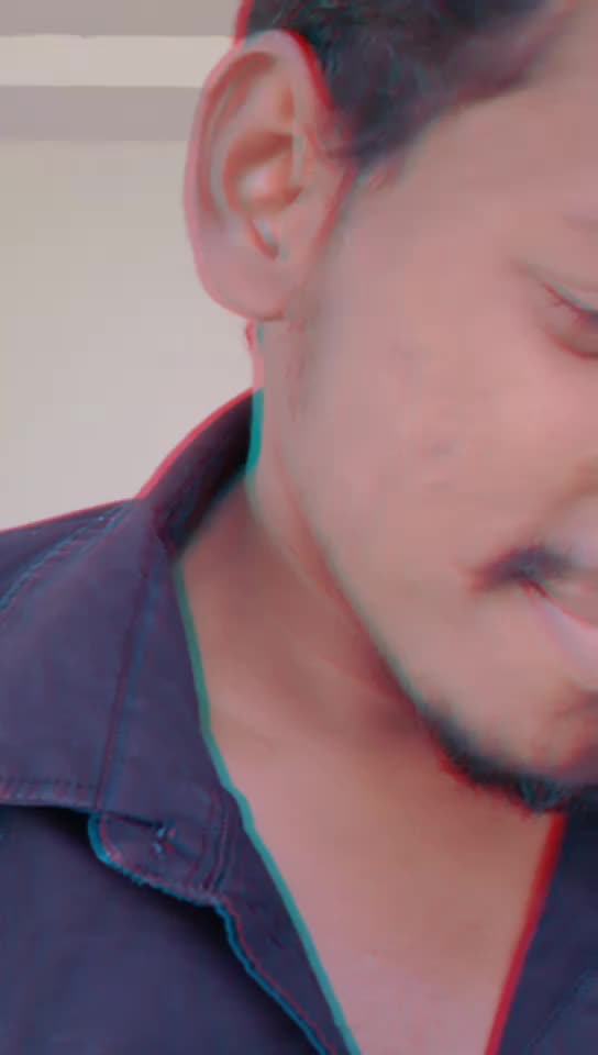 @Sivaji