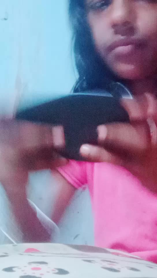 @🥀👑 CRAZY GIRL 👑🥀
