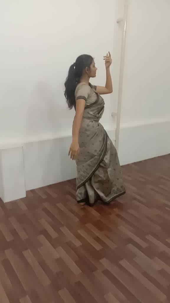 @Shri SPD