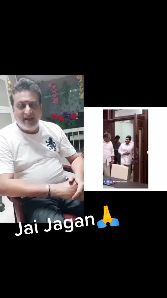 @Prudhvi Raj