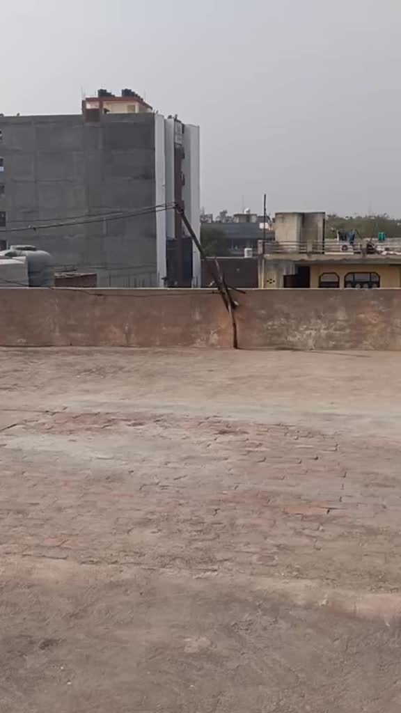 @Pranav Raj😎😎