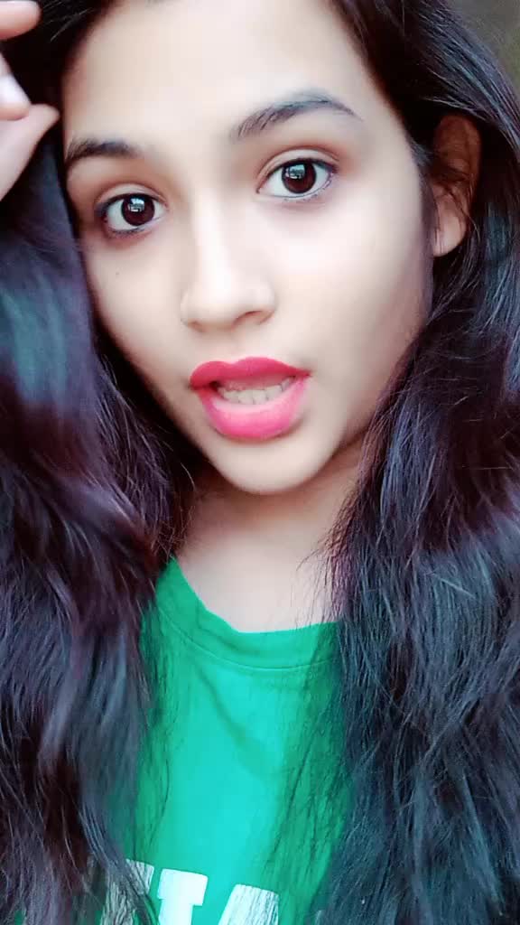@rachna rajput
