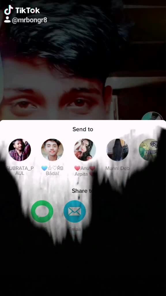 @🤩RA Rahul RA🤩