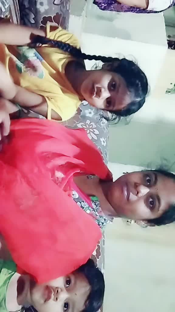 @Bonalapally Sravani