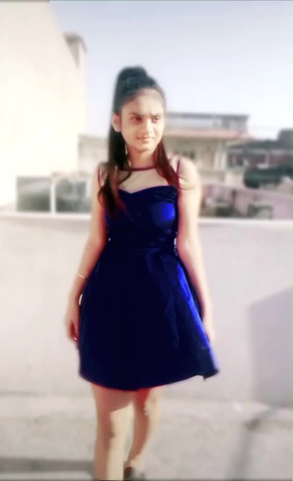 @__kitty__02