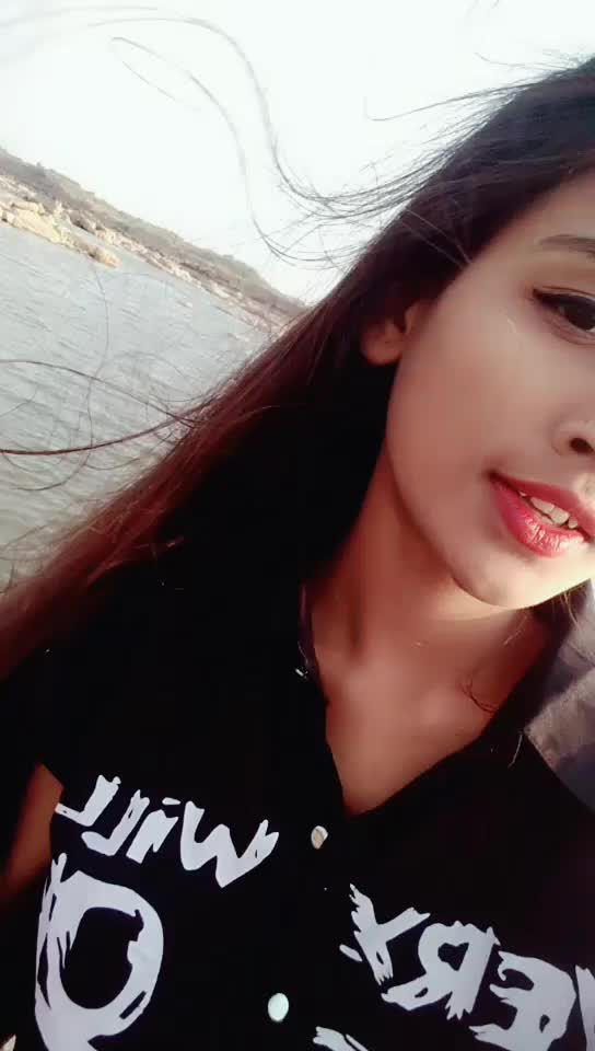 @Diksha Salve
