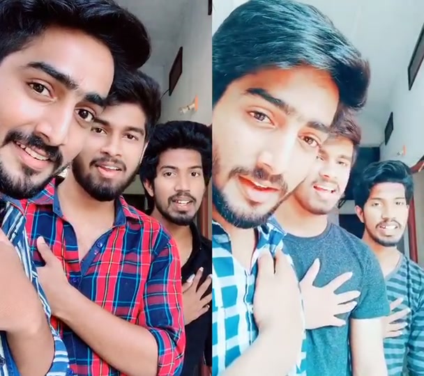 @💞Aditya 💞