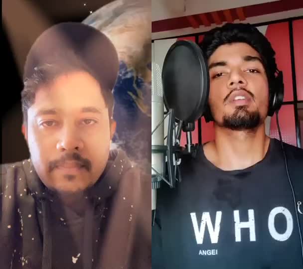 @Vipul Sharma