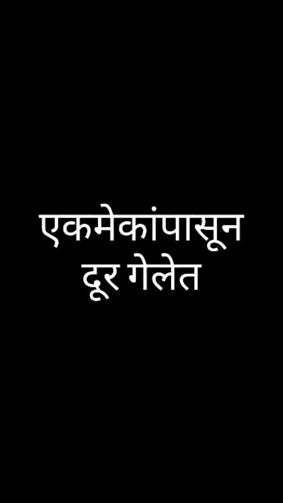 @Prasad_2122