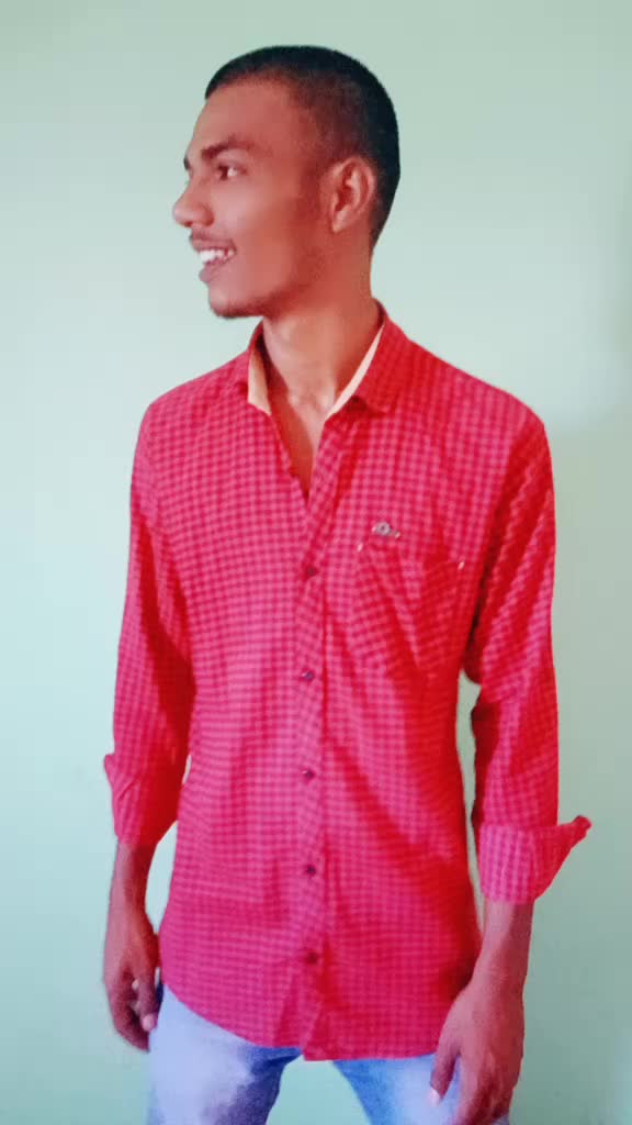 @💙Valmik shejwal💙